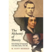 The Alchemy of Slavery: Human Bondage and Emancipation in the Illinois Country, 1730-1865