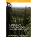 Landscape Ethnoecology: Concepts of Biotic and Physical Space