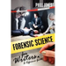 Forensic Science for Writers