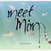 Meet MIM