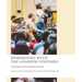 Worshiping with the Anaheim Vineyard: The Emergence of Contemporary Worship