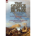 That Greece Might Yet Be Free: the Struggle for Greek Independence from the Ottoman Turks The War of Greek Independence 1821 to 1833 by W. Alison Phil