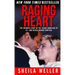 Raging Heart: The Intimate Story of the Tragic Marriage of O.J. and Nicole Brown Simpson