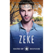 Zeke