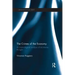 The Crimes of the Economy: A Criminological Analysis of Economic Thought