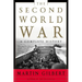 The Second World War: A Complete History