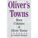 Oliver's Towns: More Columns of Oliver Towne
