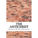 The Antichrist