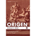 Origen