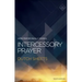 Intercessory Prayer