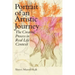 Portrait of an Artistic Journey: The Creative Process in Real Life Context