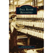 Fall River Revisited