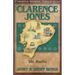 Clarence Jones: Mr. Radio