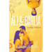 Ali and Dahlia