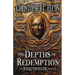 The Depths of Redemption: An Earthpillar Novel
