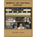Wampus Cat Football History