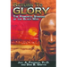 Return to Glory: The Powerful Stirring of the Black Race