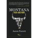 Montana: Then and Now