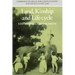 Land, Kinship and Life-Cycle