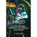Bonzo: 30 Rock Drummers Remember the Legendary John Bonham