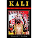 Kali: The Black Goddess of Dakshineswar