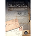 Theas Few Lines: The Civil War Letters of Private Alonzo D. Bump, 77th New York State Volunteer Infantry