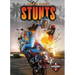 Stunts