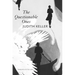 The Questionable Ones