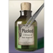 Plucked: A History of Hair Removal