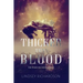 Thicker Than Blood