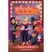 Spotlight on Coding Club! #4