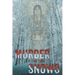 Murder in the Snows