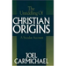 The Unriddling of Christian Origins