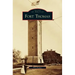 Fort Thomas