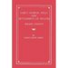 Early Georgia Wills and Settlements of Estates: Wilkes County