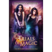 Trials of Magic