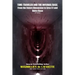 TIME-TRAVELER AND THE INFERNAL BASE-From the Future Dimension to Area 51 and Dulce Base