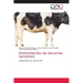 Alimentación de becerras lactantes