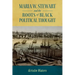 Maria W. Stewart and the Roots of Black Political Thought