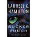 Sucker Punch