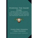 Studying The Short Story: Sixteen Short Story Classics With Introductions, Notes And A New Laboratory Study Method For Individual Reading And Us