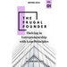 The Frugal Founder: Thriving in Entrepreneurship with Lean Principles