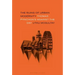 The Ruins of Urban Modernity Thomas Pynchon's Against the Day
