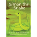 Simon the Snake