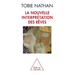 New Interpretation of Dreams / La Nouvelle Interprétation des rêves