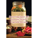 Preserving Japan: 102 Exquisite Pickled Vegetable Recipes