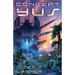 Concept YUS