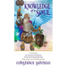 Knowledge of a Soul
