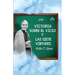 Victoria sobre el vicio y las siete virtudes: Reflexiones católicas sobre el pecado y el crecimiento en la virtud