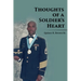 Thoughts of a Soldier's Heart